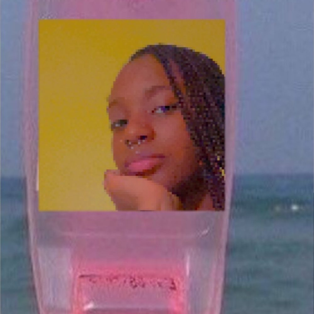 Meet your Posher, Ola